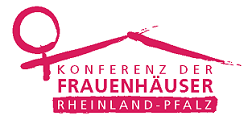 Frauenhäuser Rheinland-Pfalz